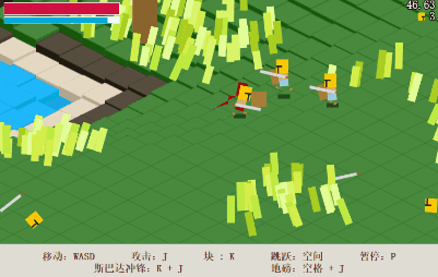 一部《哪吒2》只要4kb,网友们掀起一场压片战争