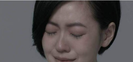 微信图片_20250228152035.png