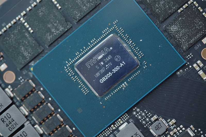 NVIDIA RTX 5070首发评测:DLSS 4提升超4倍!4K游戏不再是高端玩家专属