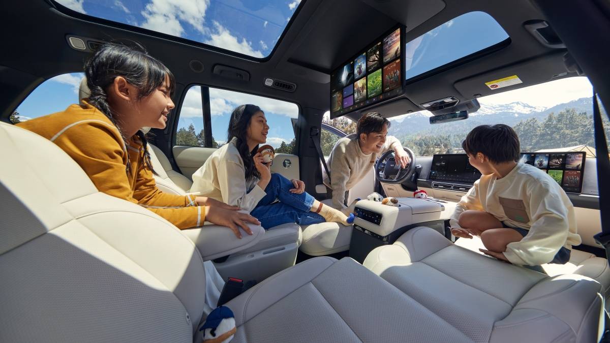 没人再说理想落后了