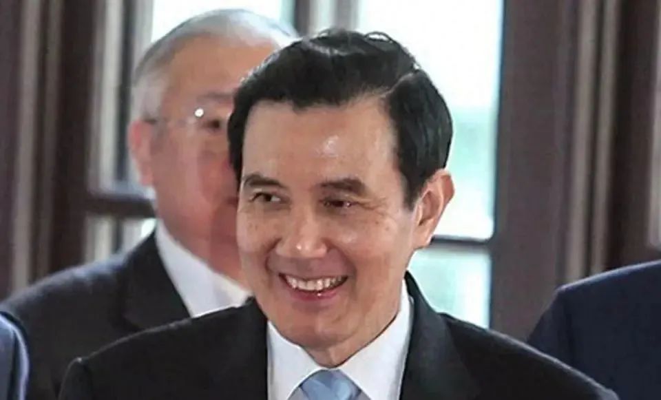 马英九第四度访陆，对台当局封锁两岸交流意味着什么？