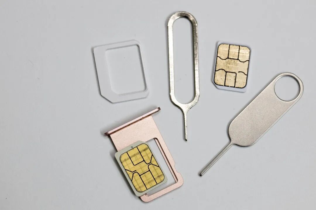 图源：视觉中国