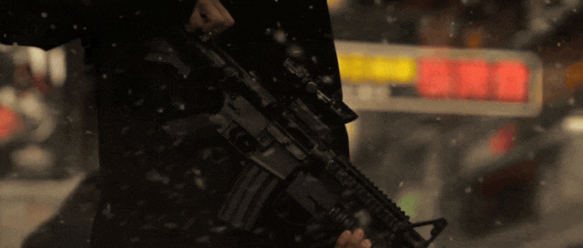 风林火山inm__风林火山后面