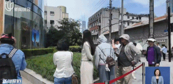 金价巨震!有人砸40万元买金被“套牢”,从赚5万到亏3万