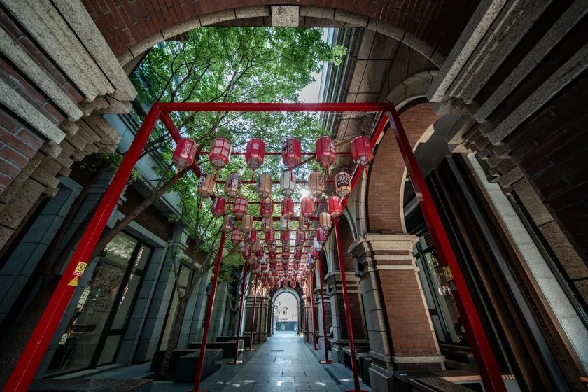 老蛙12mm F2.8评测 轻量化全幅自动对焦头的进化