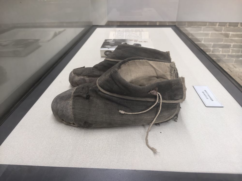 Ǽ³ԥݵؾַݳе½Ь» ֣ұ 