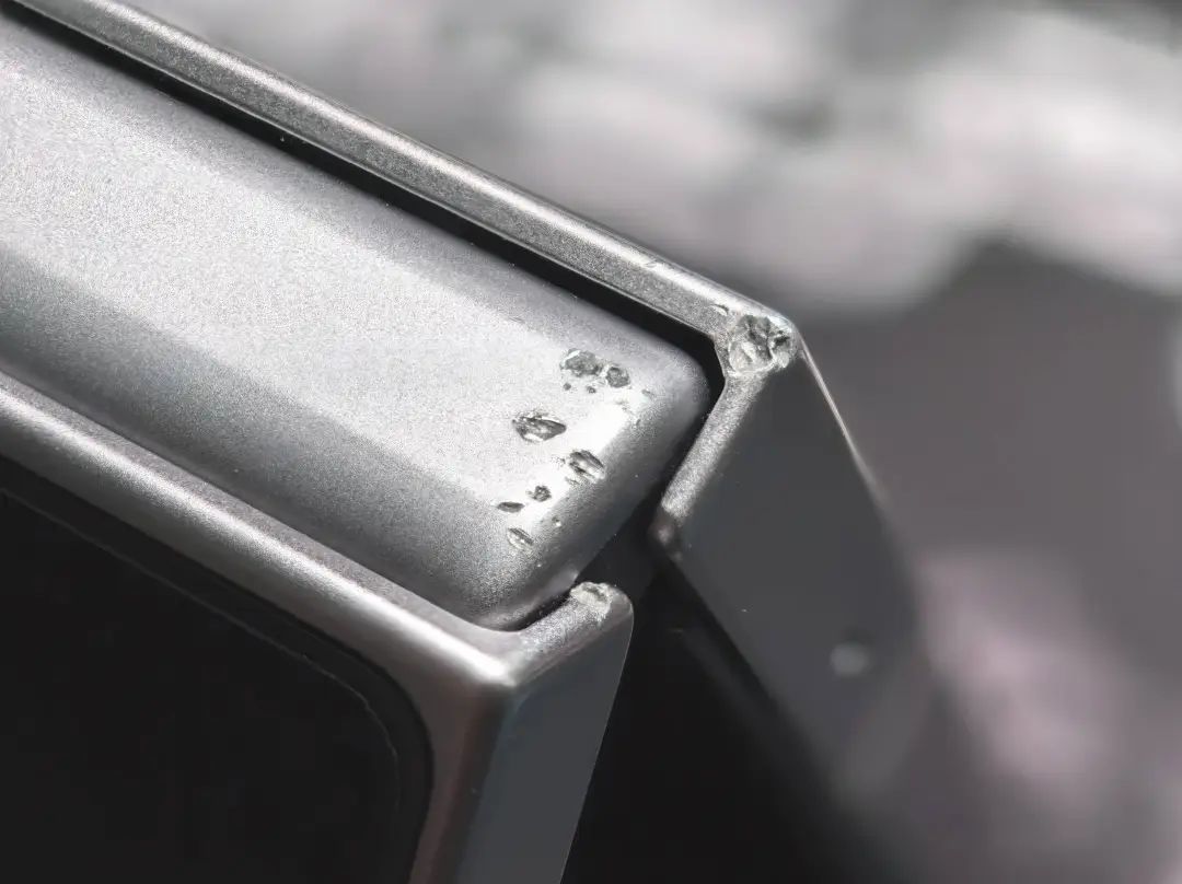 评测|一位男性从三星 Z Fold6 升级到了 Z Fold7,这是他的大脑发生的变化