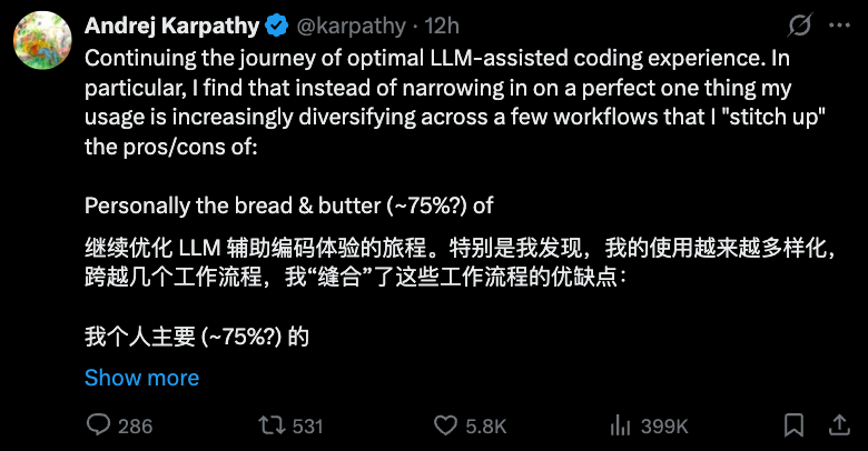 谷歌AI硬件全家桶爆更！买手机送AI，发3nm芯片、折叠屏，硬刚三星苹果