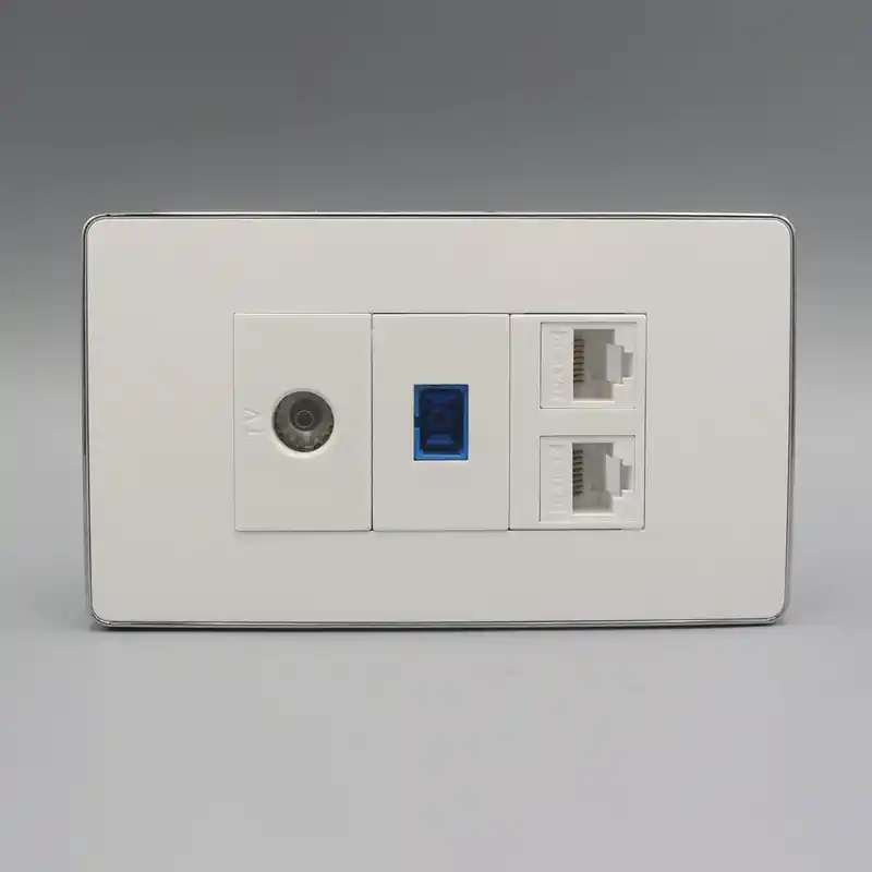 给电视插根铁丝就能白嫖电视台?这招竟然真的有用