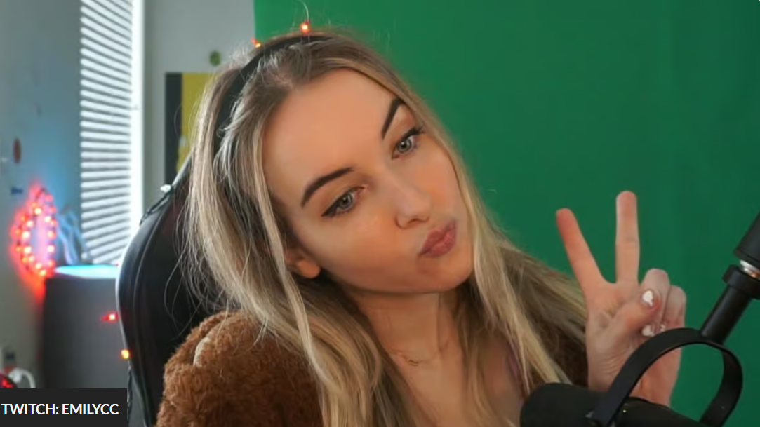 501091223.jpg