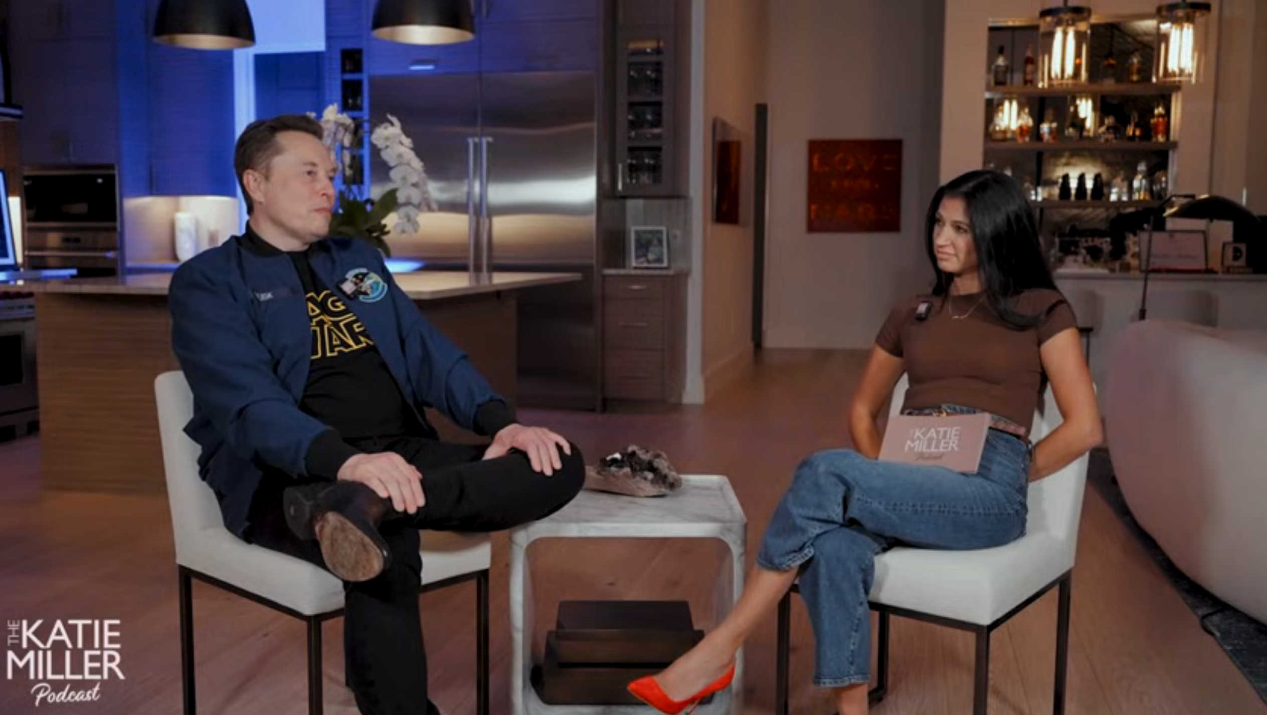 马斯克“罕见”承认：如果能重来，不搞DOGE了