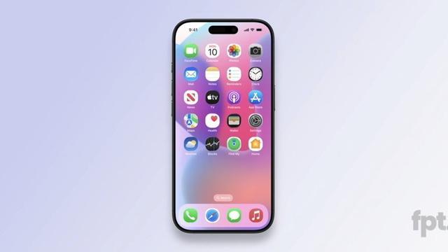 苹果iPadOS 26前瞻:革新界面、优化手写笔、增强AI、扩展应用