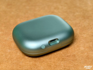 声阔开放式耳机Aerofit 2飞跃线 Air专业实测:AI翻译搭配「无感佩戴」