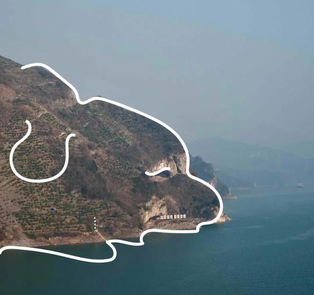 图源小红书 @漫春山