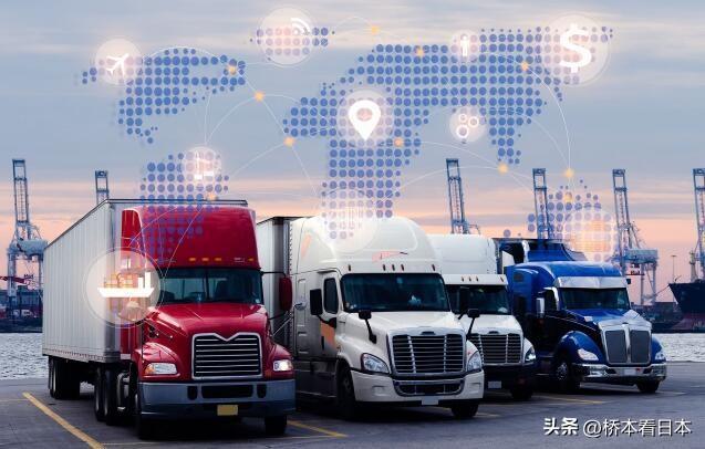 同样日本汽车巨头,日产要倒闭了,丰田为何能继续发展?