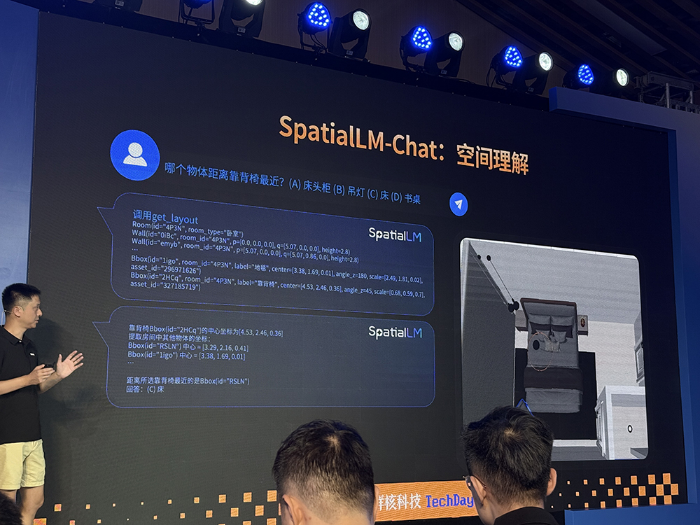 大模型究竟是怎么思考的？这可能是近期最有趣的高质量AI访谈
