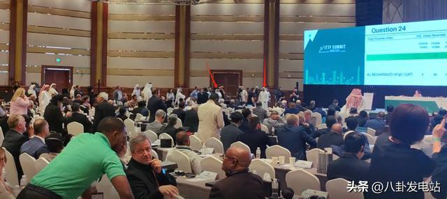 16人投出21张票!新国际乒联主席诞生,被质疑黑幕,刘国梁被波及