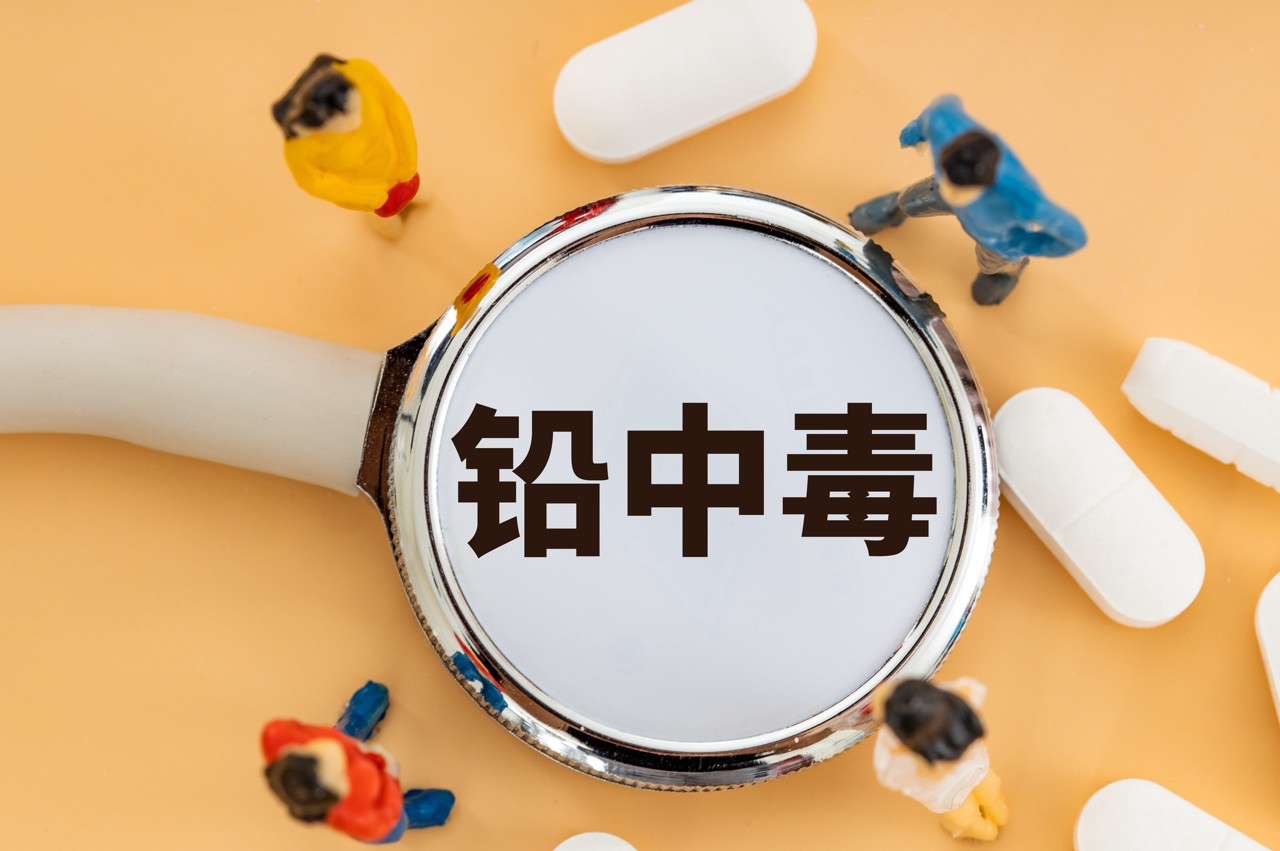 图片来源:图虫创意