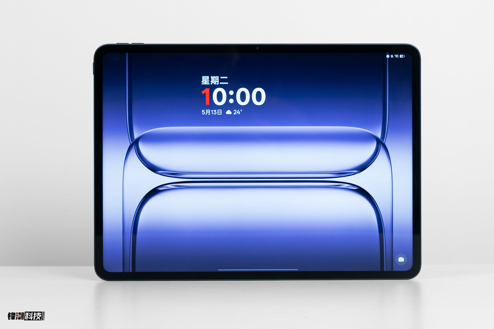 一加平板 2 Pro评测:旗舰平板中的“性价比怪兽”