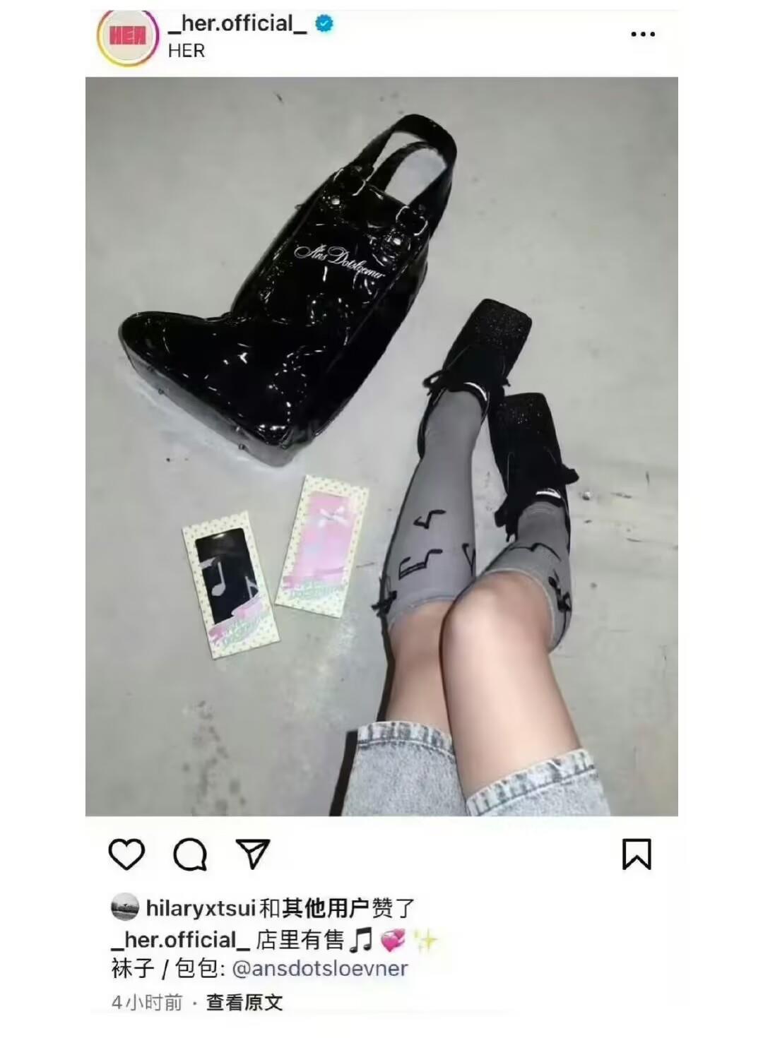 dd84ae9dfb400e5a14ef82d46d3ffb0a.png