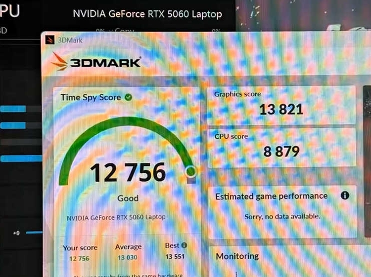 RTX-5060-LAPTOP-GPU-3DMARK.jpg