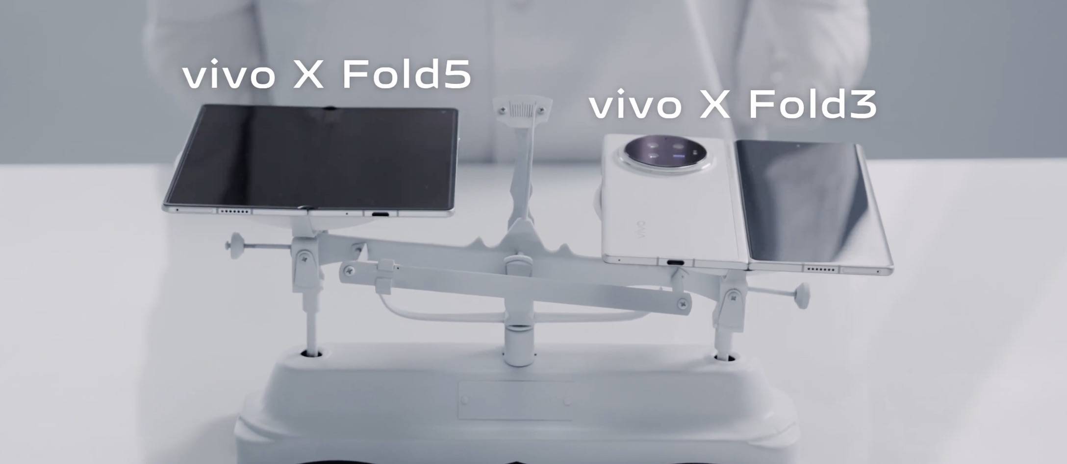 早报|华为 Pura 80 系列本月发布/雷军:小米 YU7 不可能卖 23.59 万元/淘宝入选苹果设计奖