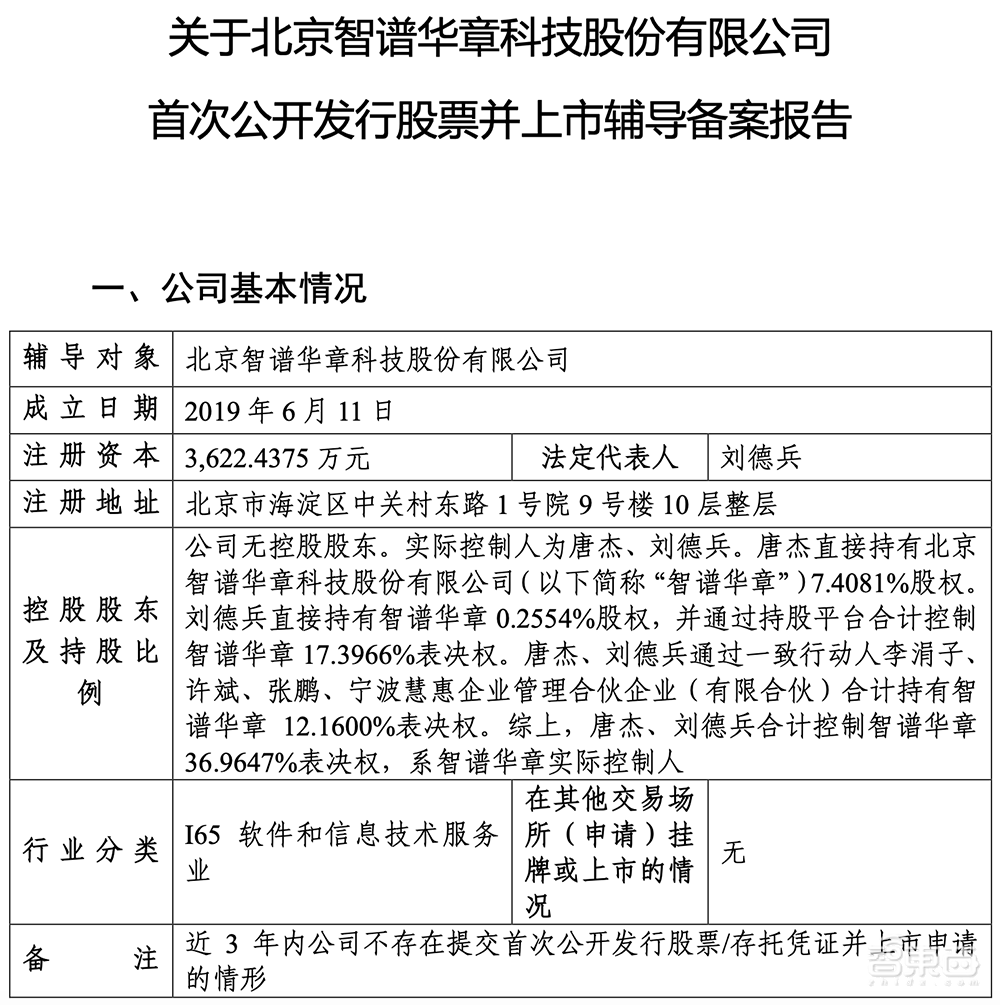 剑指学术搜索痛点，深势科技发首个“读算做”全流程AI科研平台！