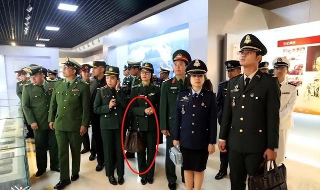 （越南军队经商的恶果不用赘述）