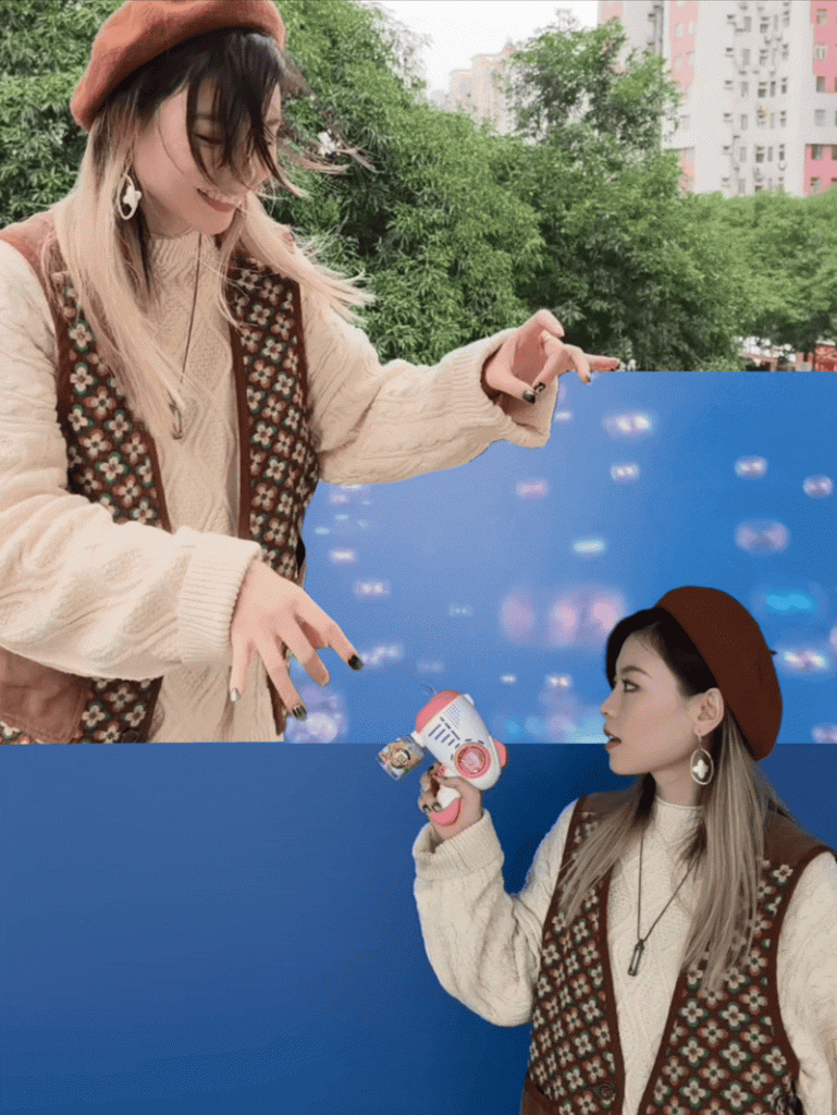 Live Photo 的十年故事,将被如何续写?