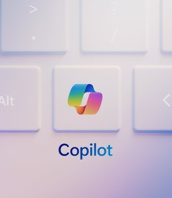 体验完手机上的AI 按钮,我感觉以后它们都会消失