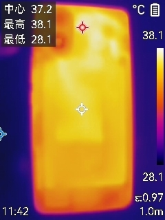 风冷散热首次踏入中端!OPPO K13 Turbo Pro全面评测:2K档无短板性能机