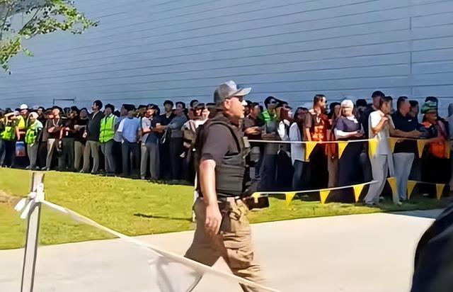 内容图片