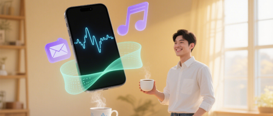 1个月憋出产品,谷歌系新创AI公司,已获投资