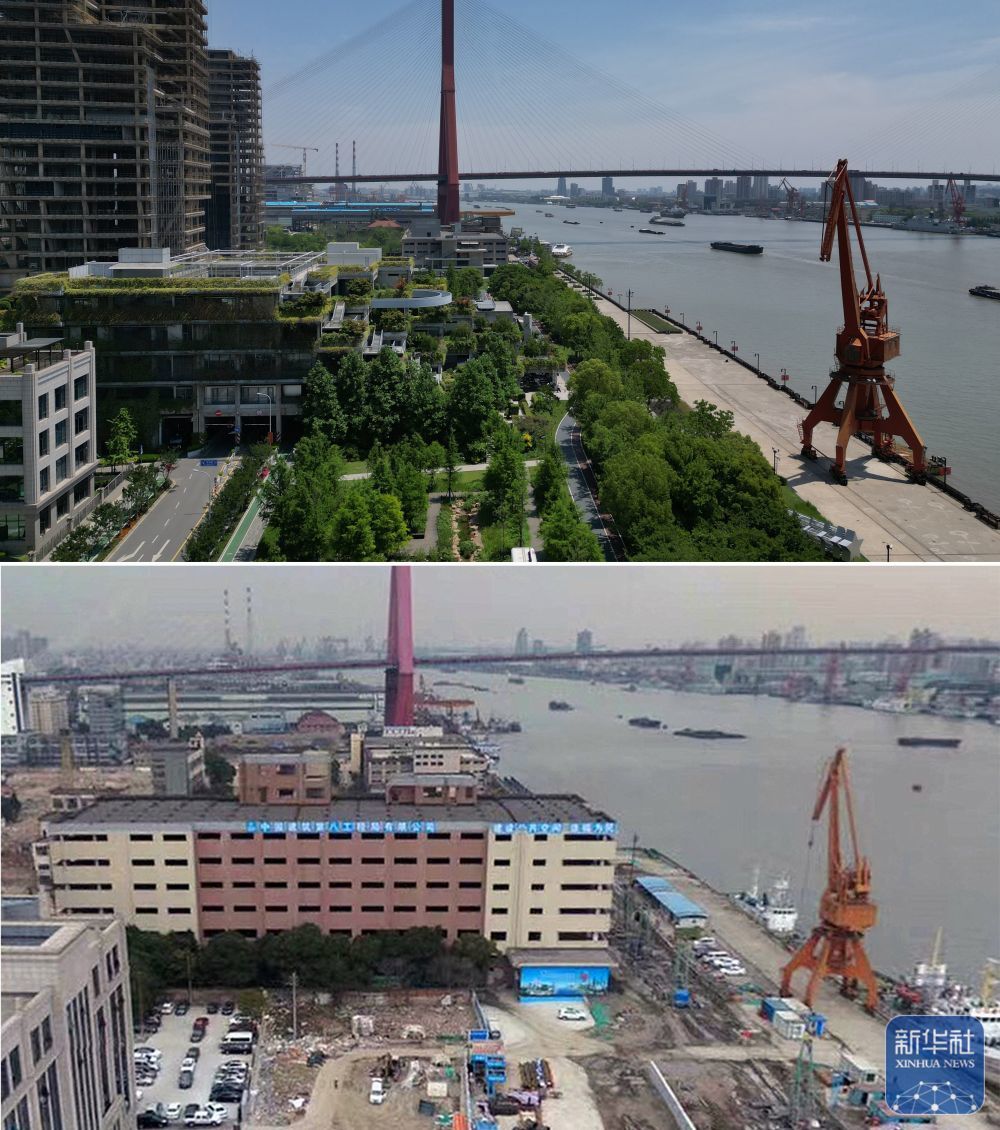 南宫28-官方投注平台高赔率秒开奖海外华人首选美狮贵宾会(中国)有限公司-Official website