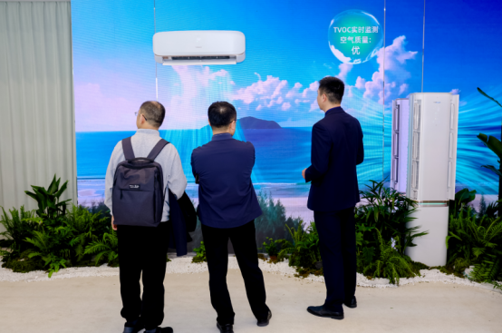 新建 DOCX 文档1919.png