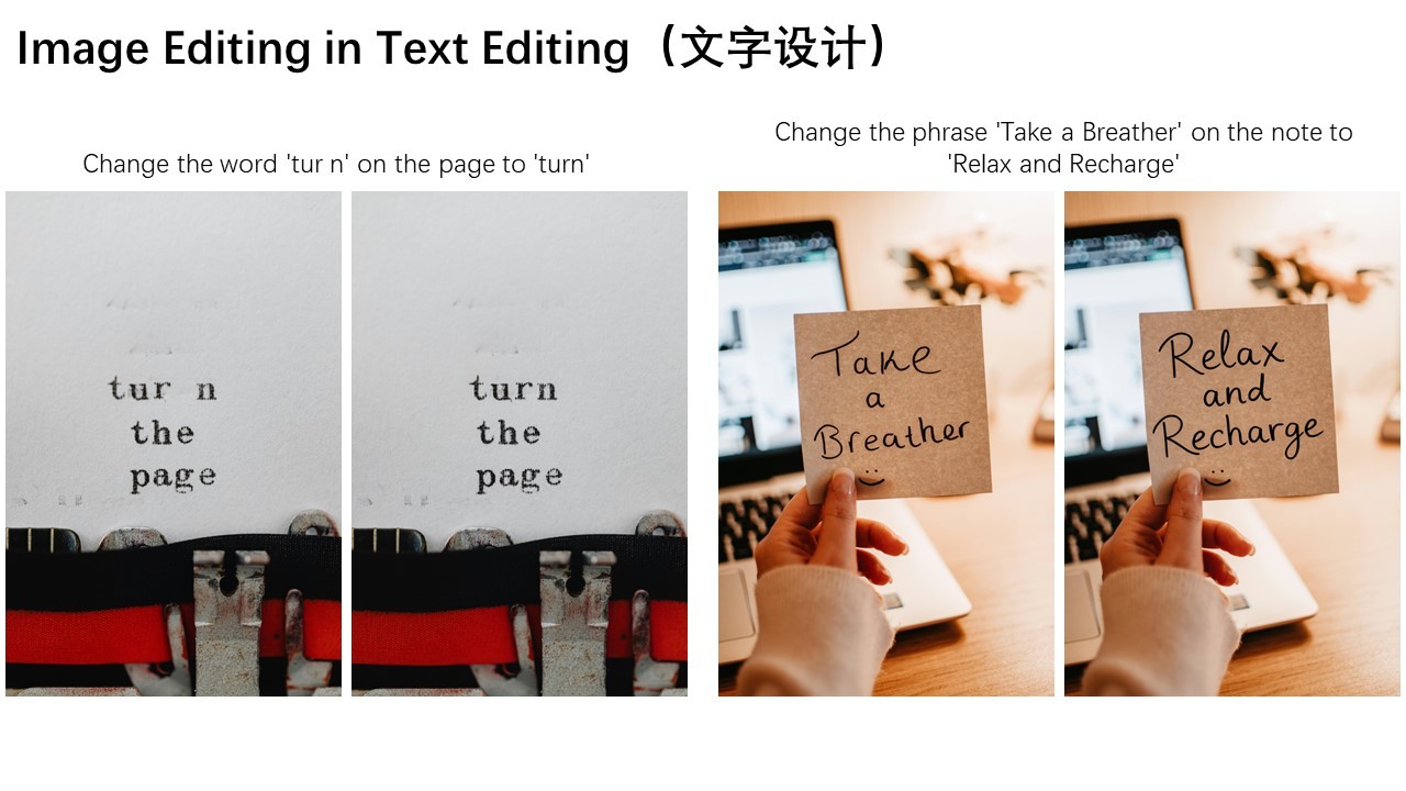 AI笔记又进化了!智能体“入驻”,标签、导图、清单都能自动生成