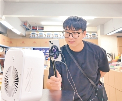 解难题出实招，让农民工有活干有钱赚（农民工稳岗就业在行动）