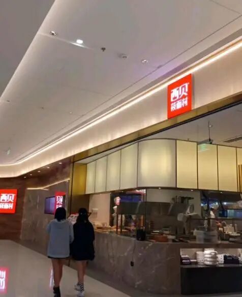 524a299f50b7c64c9ab7033c68e453c