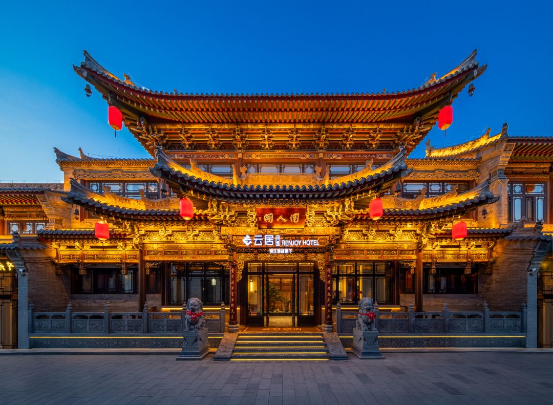 图片6.png