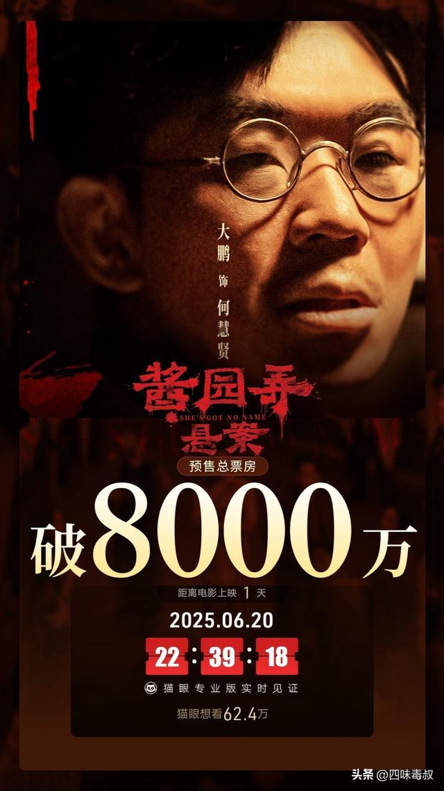 点映对于哪种电影排片最有效？