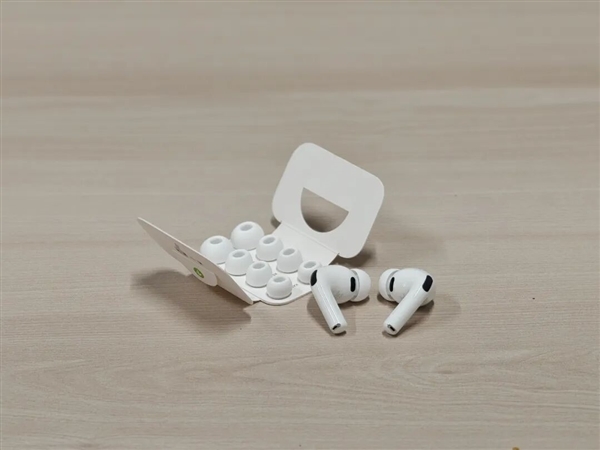 全面测完iPhone 17系列:苹果真让我觉得有点陌生