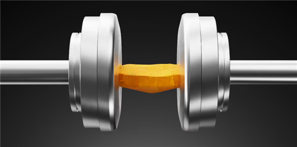 在玉米地和牧场里采铀!中国的铀矿到底是怎么开采的