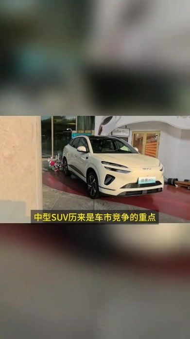 全能选手，海狮 06  13.98万起标天神之眼C、云辇-C