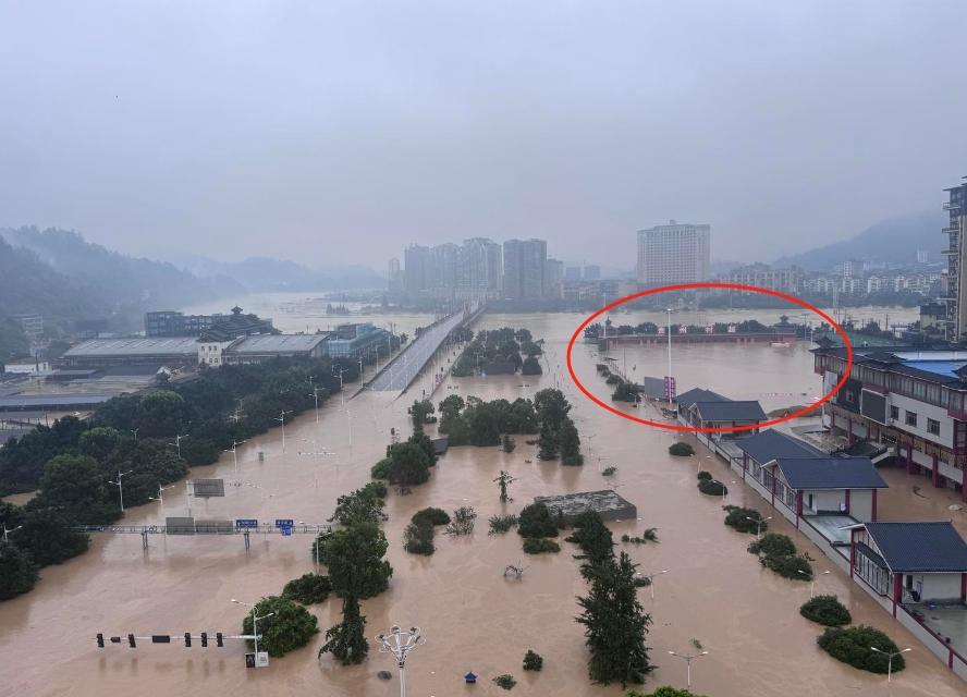 微信截图_20250624121103.png