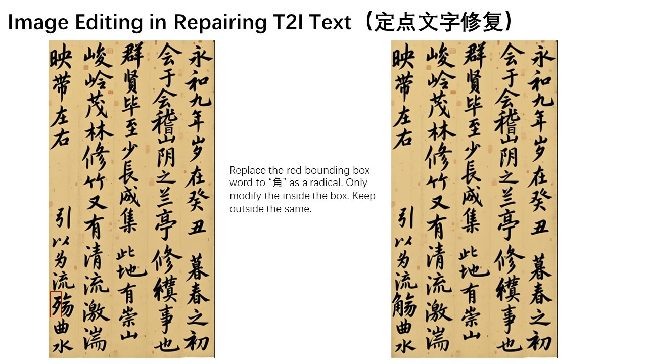 AI笔记又进化了!智能体“入驻”,标签、导图、清单都能自动生成