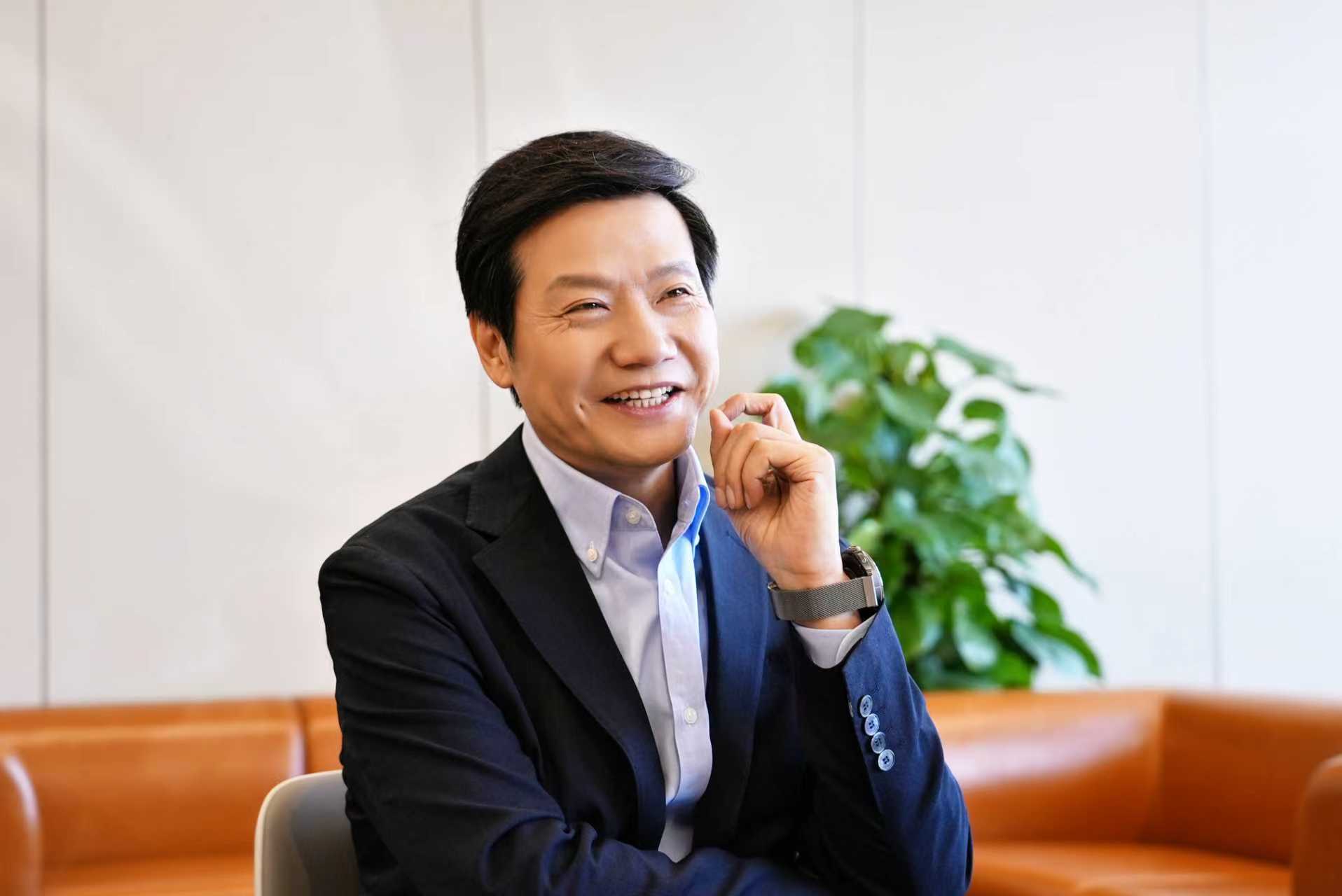 马普浩摄