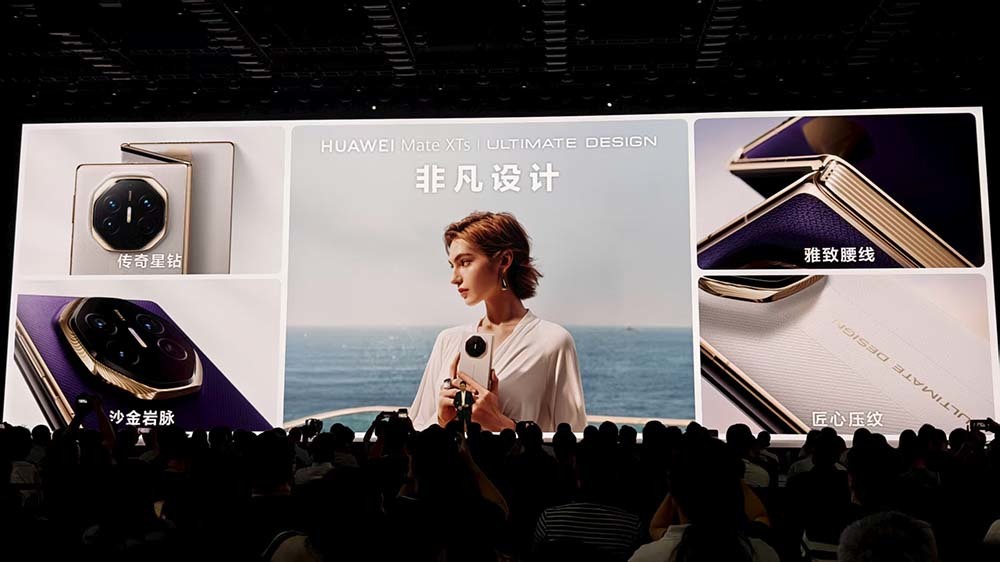苹果最新模型，5年前的iPhone能跑