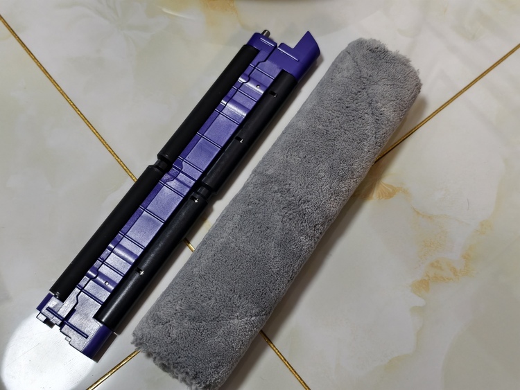 图源:不客观实验室