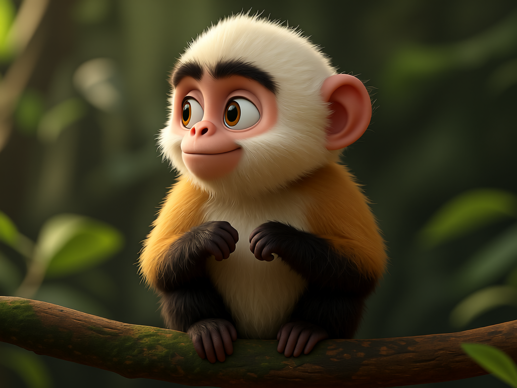 AI笔记又进化了!智能体“入驻”,标签、导图、清单都能自动生成