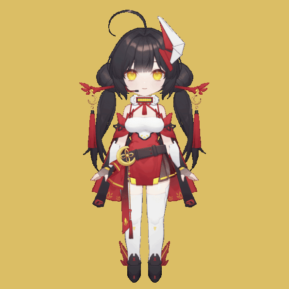 七彩虹打造全新AI应用“iGame自在星球”:不止硬件控制 更有情感陪伴